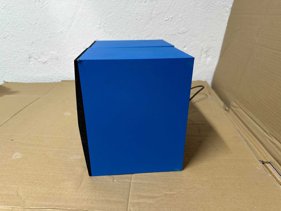 Тонколони  - Jam