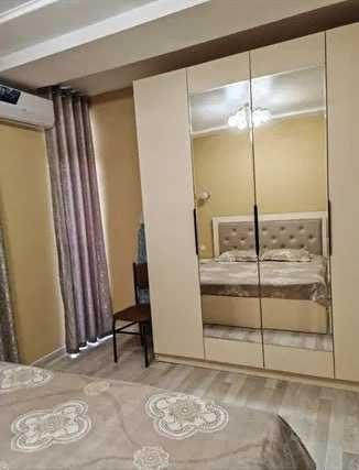 Сниженная Цена! Престижный ЖК "Diplomat" возле Галереи 2/14/16 ID13