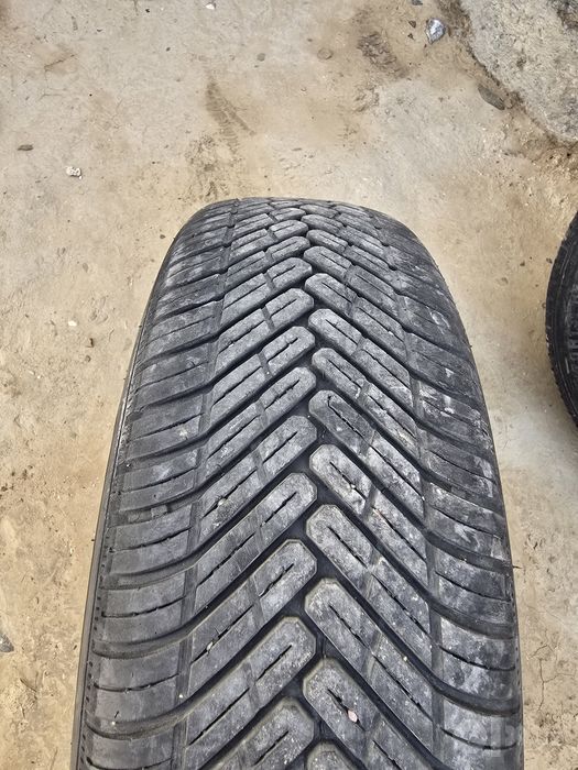 Moshina avto diska va shinalar