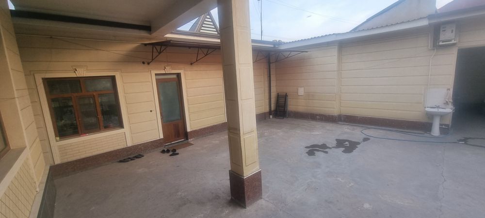 Xovli sotiladi 4 30 sotix yuqori chirchiq tumani iyk ota maxalasi