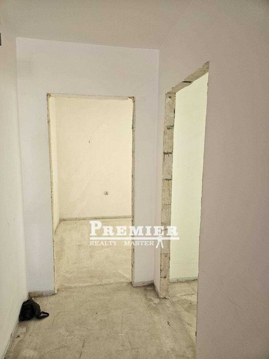 Продава се Тристаен апартамент в Свети Влас - 78 кв.м за 1398 €/кв.м - Снимка #4