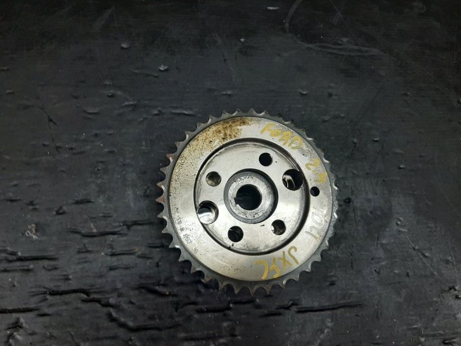 pinion ax came ford transit 2.4 tdci jxfc 2010  6c1q-9k589-ab