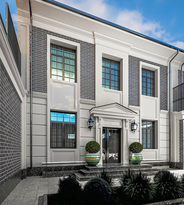 Срочно мехнатда участка сотилади ЖУДА ЗУР ЛОКАЦИЯ- 2 ярим сотик