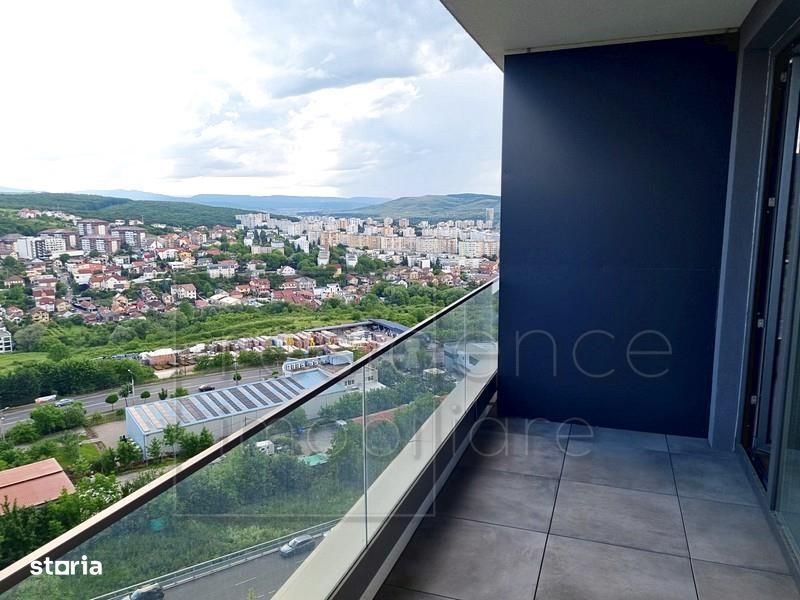 Pet friendly! Apartament 4 camere, Zorilor,Golden Tulip+2 Garaje