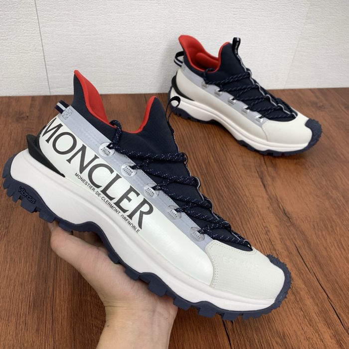 Adidasi Moncler , calitate premium , pe comanda , noi , 43