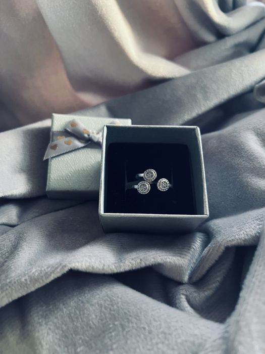 Серебро 925 пробы, Kumush 925 proba