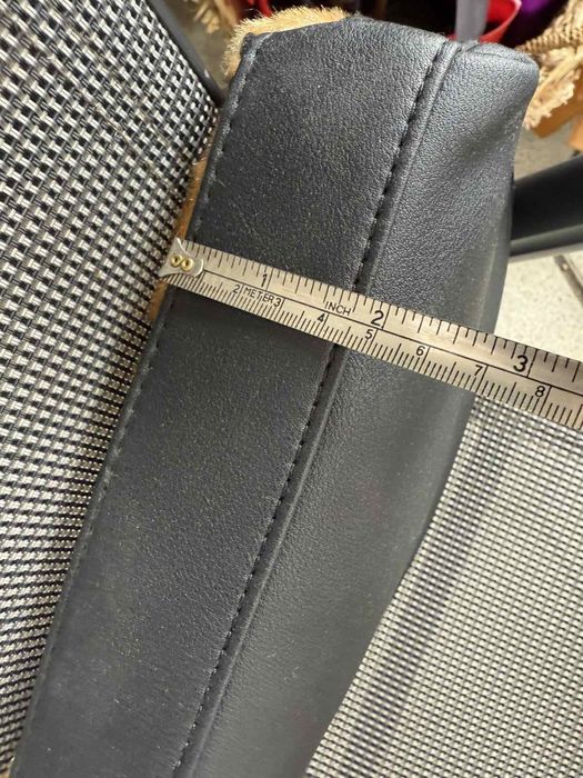 Несесер Carpisa нов