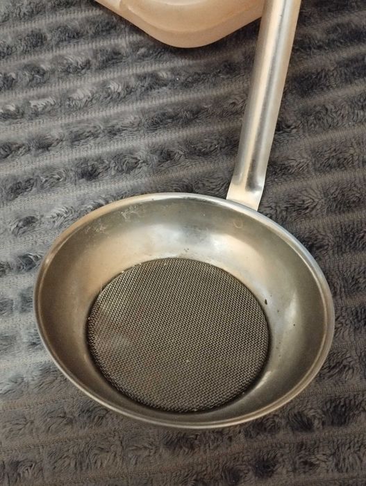 Мелочи для кухни из СССР