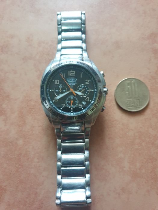 Ceas Casio - original