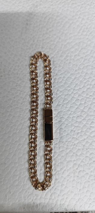 Продом новое золото.