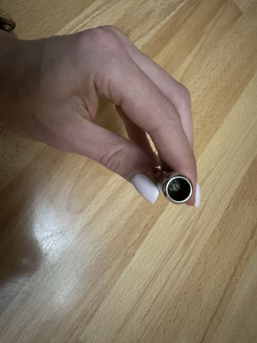 Манометър за гуми Dunlop