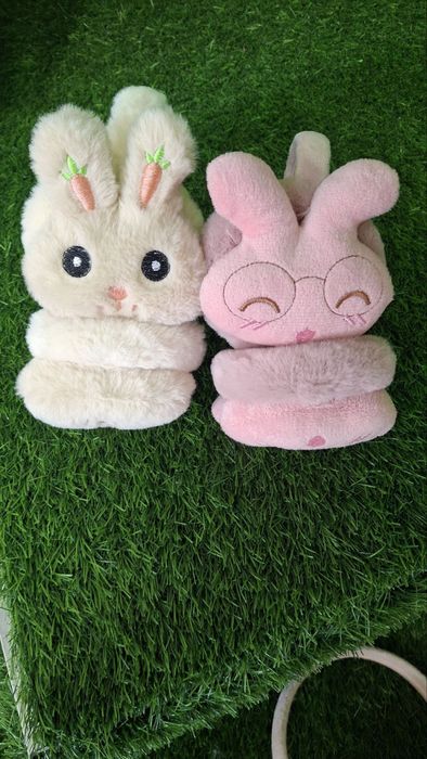 Qishliq quloqchinla optom donada yu