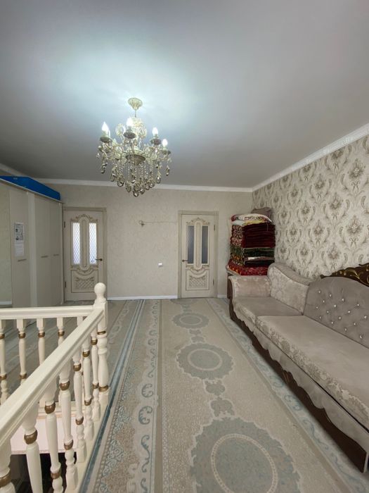 Продам дом с магазином