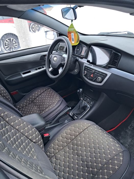 Продам лифан в отличном состоянии