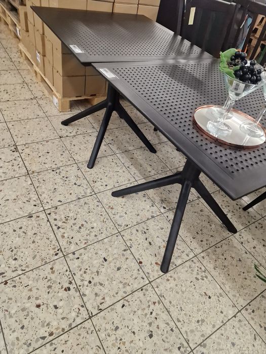 Masa / Mese  80×80 cm