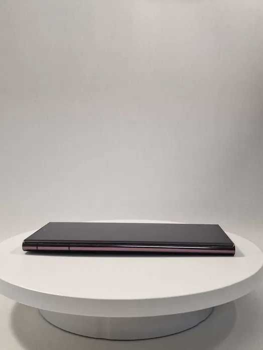 PhoneXpert SH -Samsung Galaxy S22 Ultra 128GB Burgundy Excelent #56178