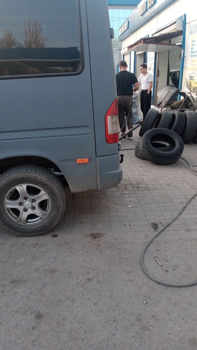 Эвакуатор не доро