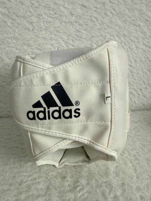 Продам шлем для борьбы