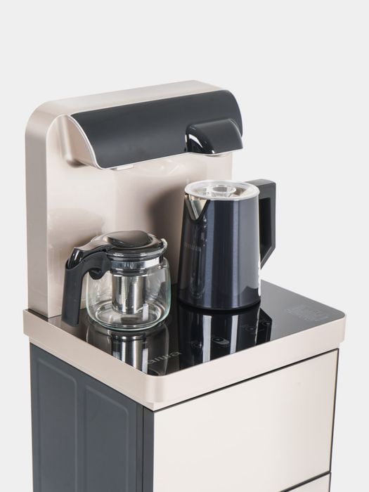 Куллер AIWA Teo Bar /+доставка