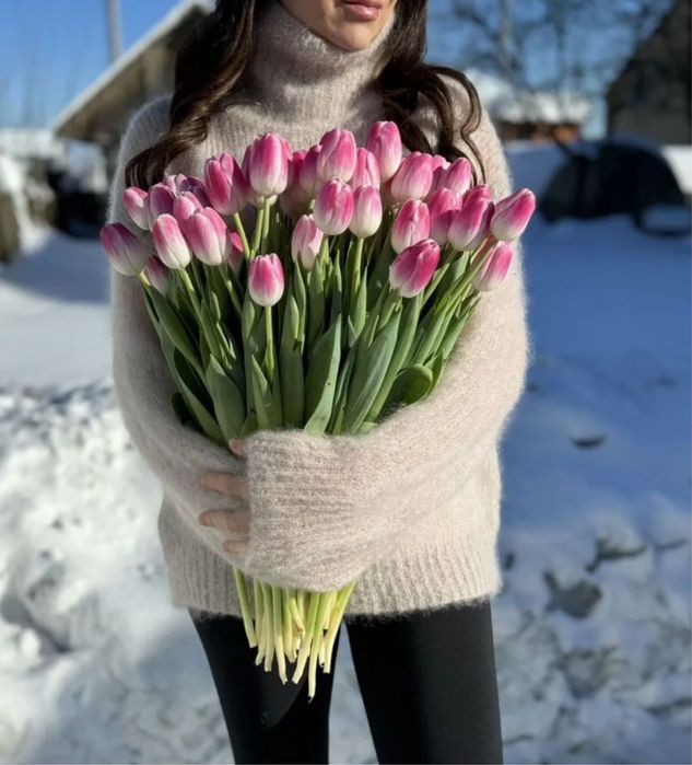 Гул, Гулдер, Кызгалдак