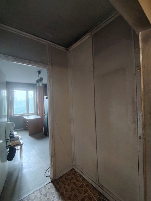 Окна двери шкафы на дрова