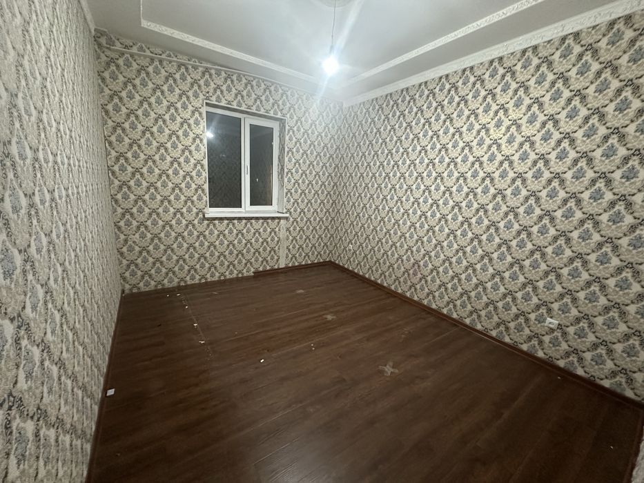 Ттз срочно продается квартира 2/2/4 новостройка