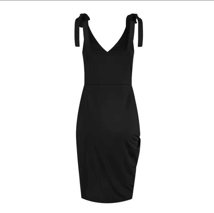 Нова Дамска официална рокля размер "M"