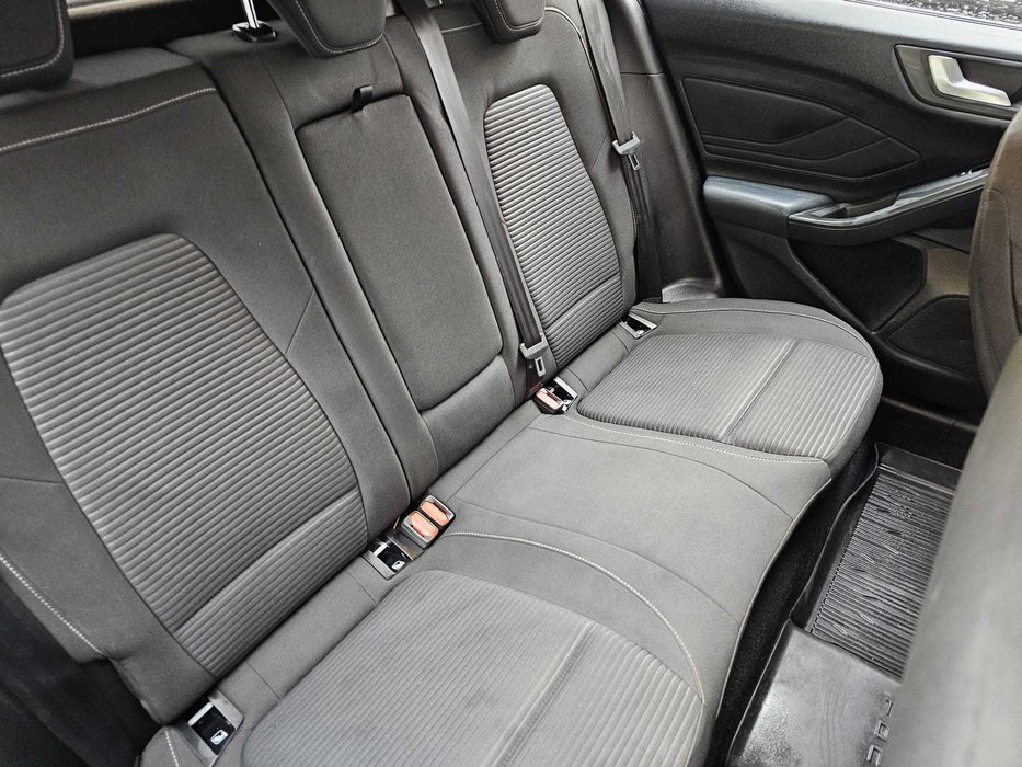 vanzare autoturism