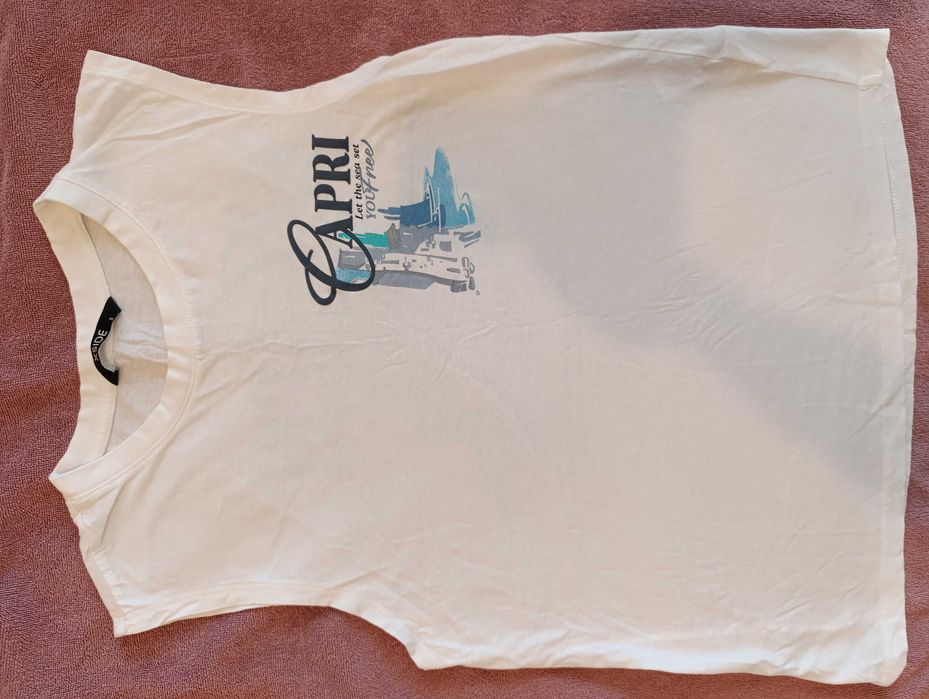 Мъжки потници различни