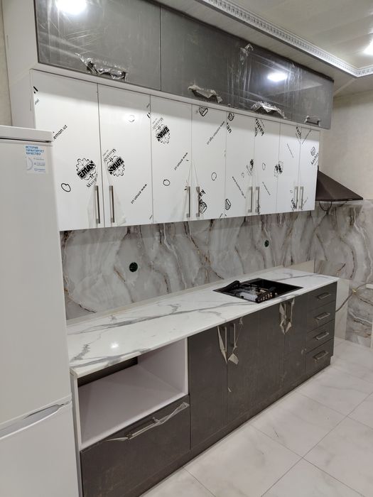 Garant mebel sifat kafolat uyg'unligi
