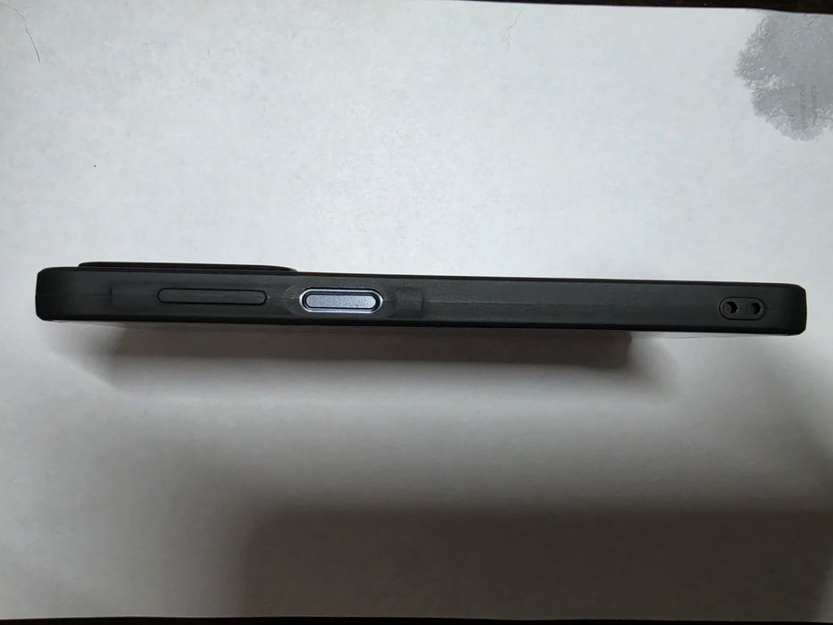 Samsung Galaxy 256GB / 8GB RAM