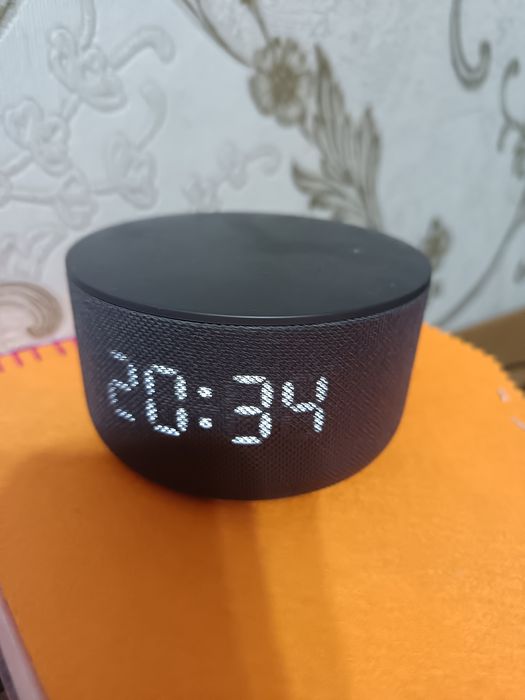 Продам Алису калонка