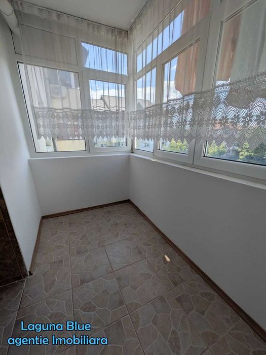 Apartament 2 camere, cartier Mal, Onesti.