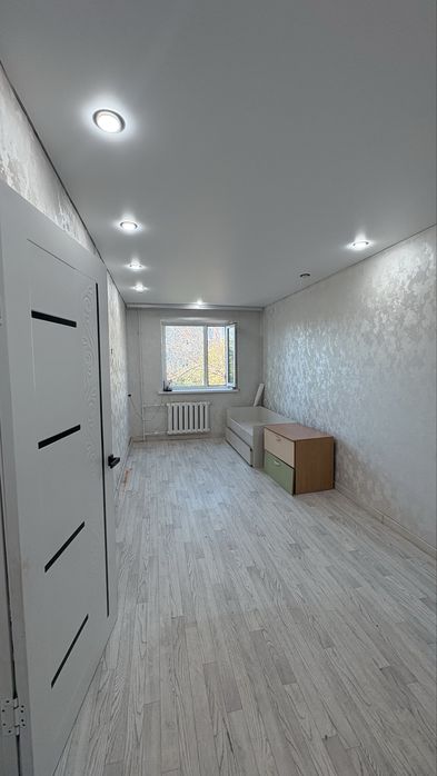Сдам 3х комнатную квартиру