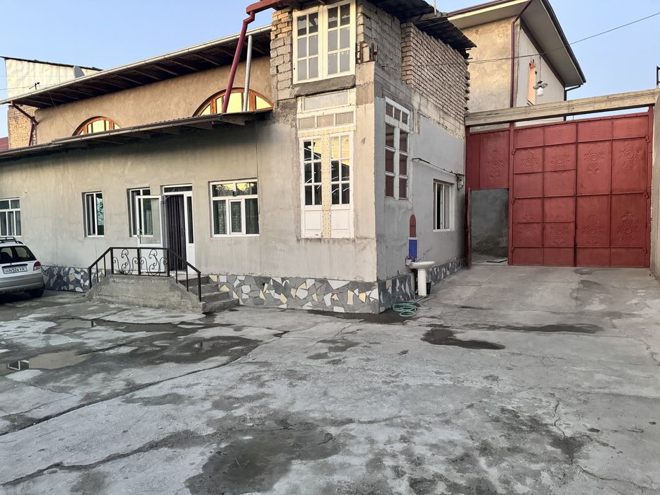 Продаётся участок 10 сотих