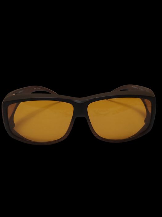 Ochelari De Soare Eschenbach