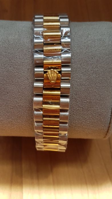 Rolex часовник 42мм