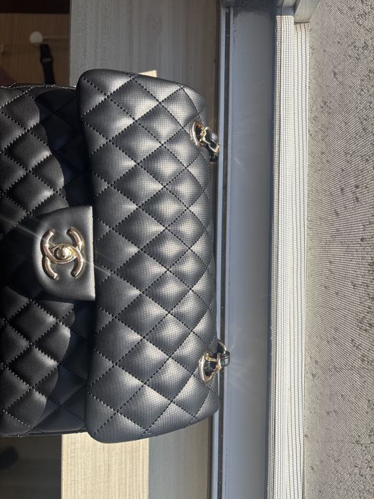 Не използвана НОВА ЧАНТА GUCCI