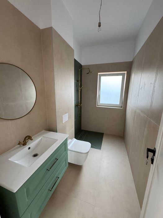 Casa noua de vanzare Valea Lupului - Proprietar