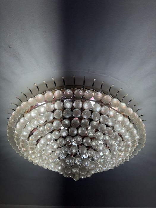 Продается батарея