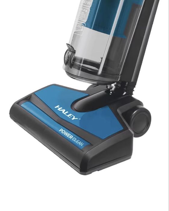 Пылесос, Пылесос для дома, Вертикальный пылесос