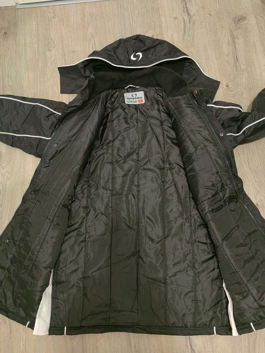 Sportika, ново мъжко яке, размер L, цена 26 евро