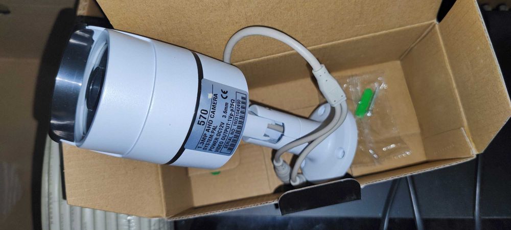 Стари фотоапарати и Стари самобръсначки и други ретро вещи