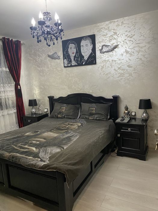 Apart 3 cam cf 1 sd et 4/4