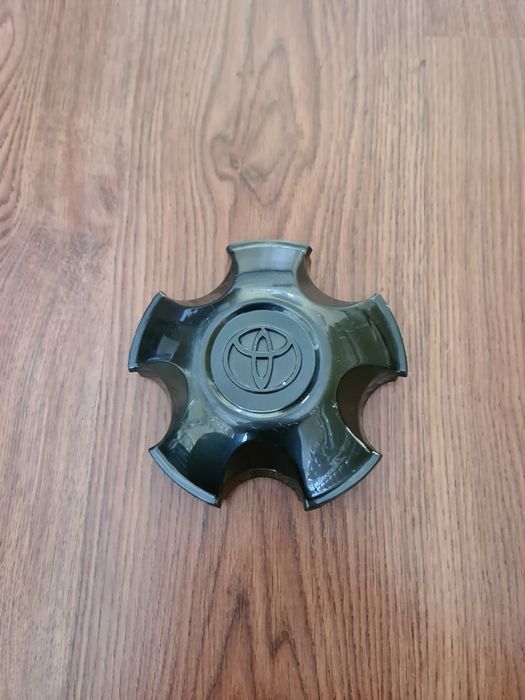 Запчасти разные тойота, мерс