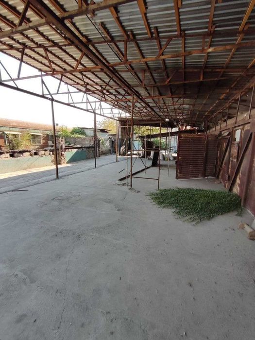 Продаётся Земельный Участок  Назначение: под Производство , Склад.