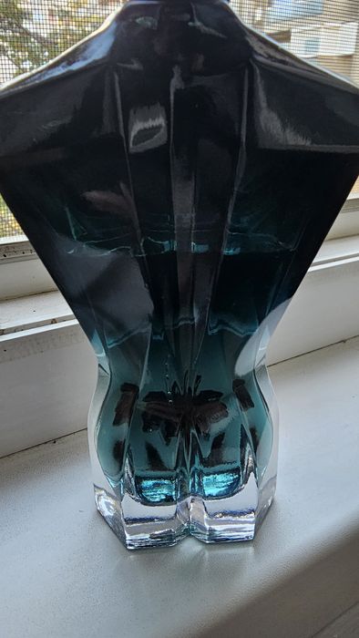 Jean Paul Gaultier Le Beau Le Parfum EDP 125