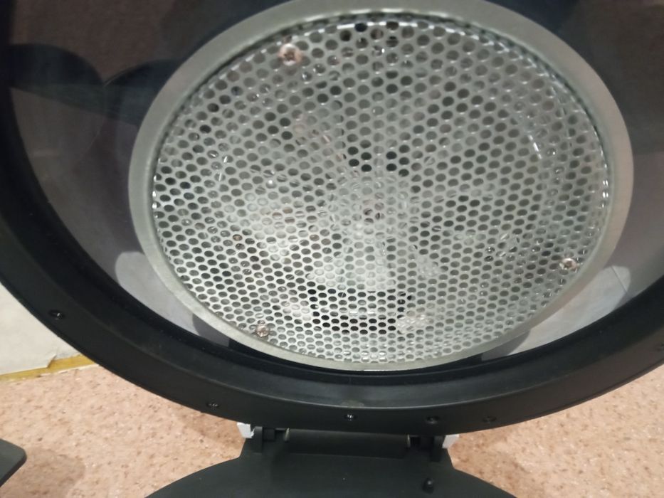 Продам новую мультиварку