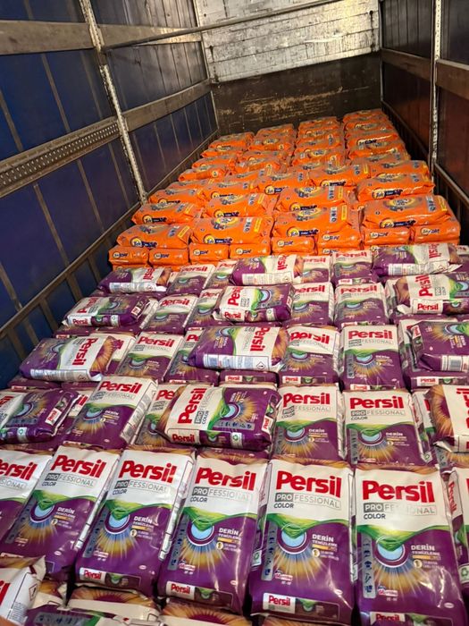 Ариэль тайт персил миф