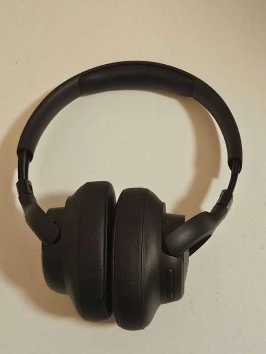 Безжични слушалки JBL Tune 730BT